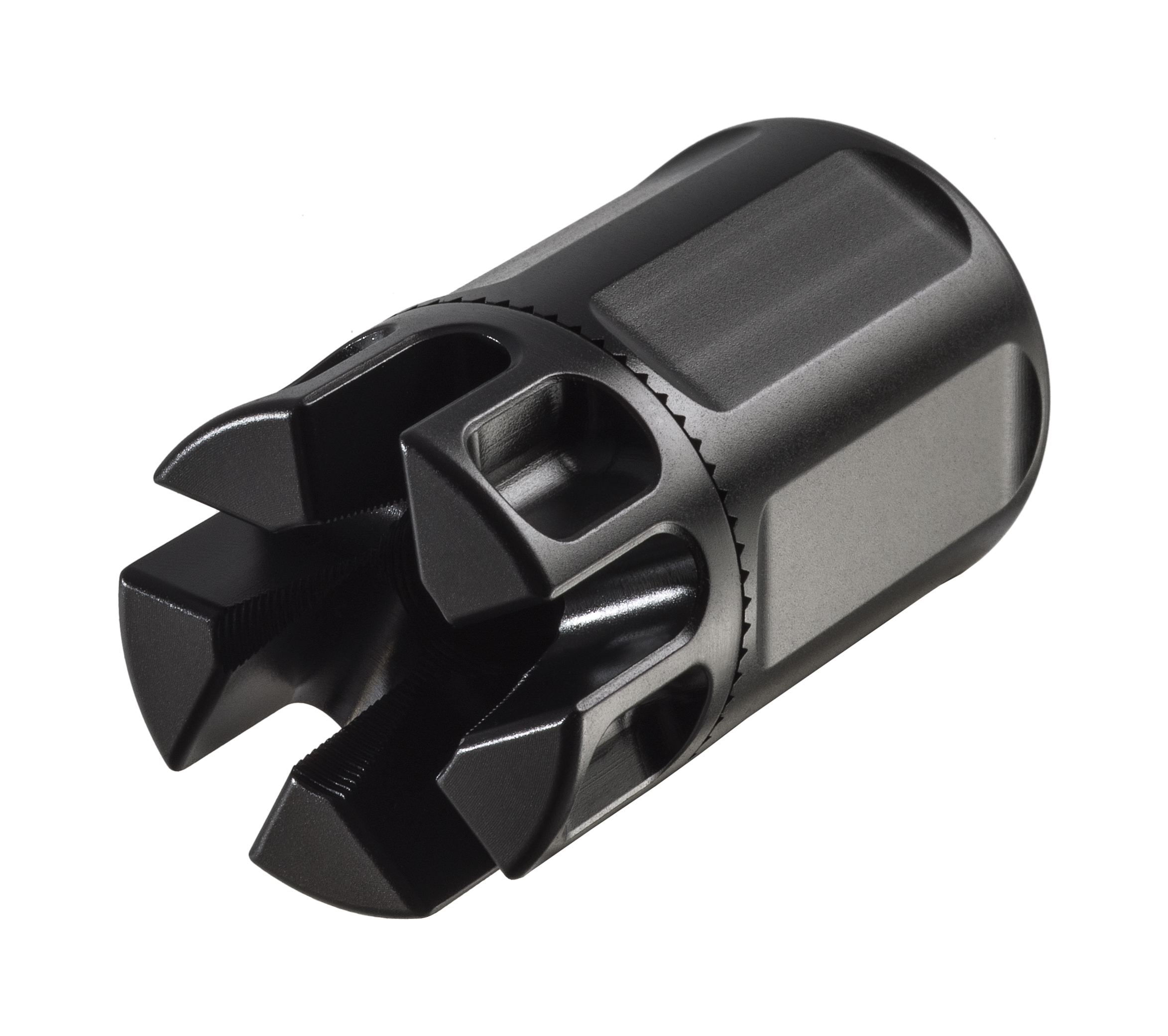 PWS CQB30 CLOSE QUARTER COMPENSATOR 5/8X24 308