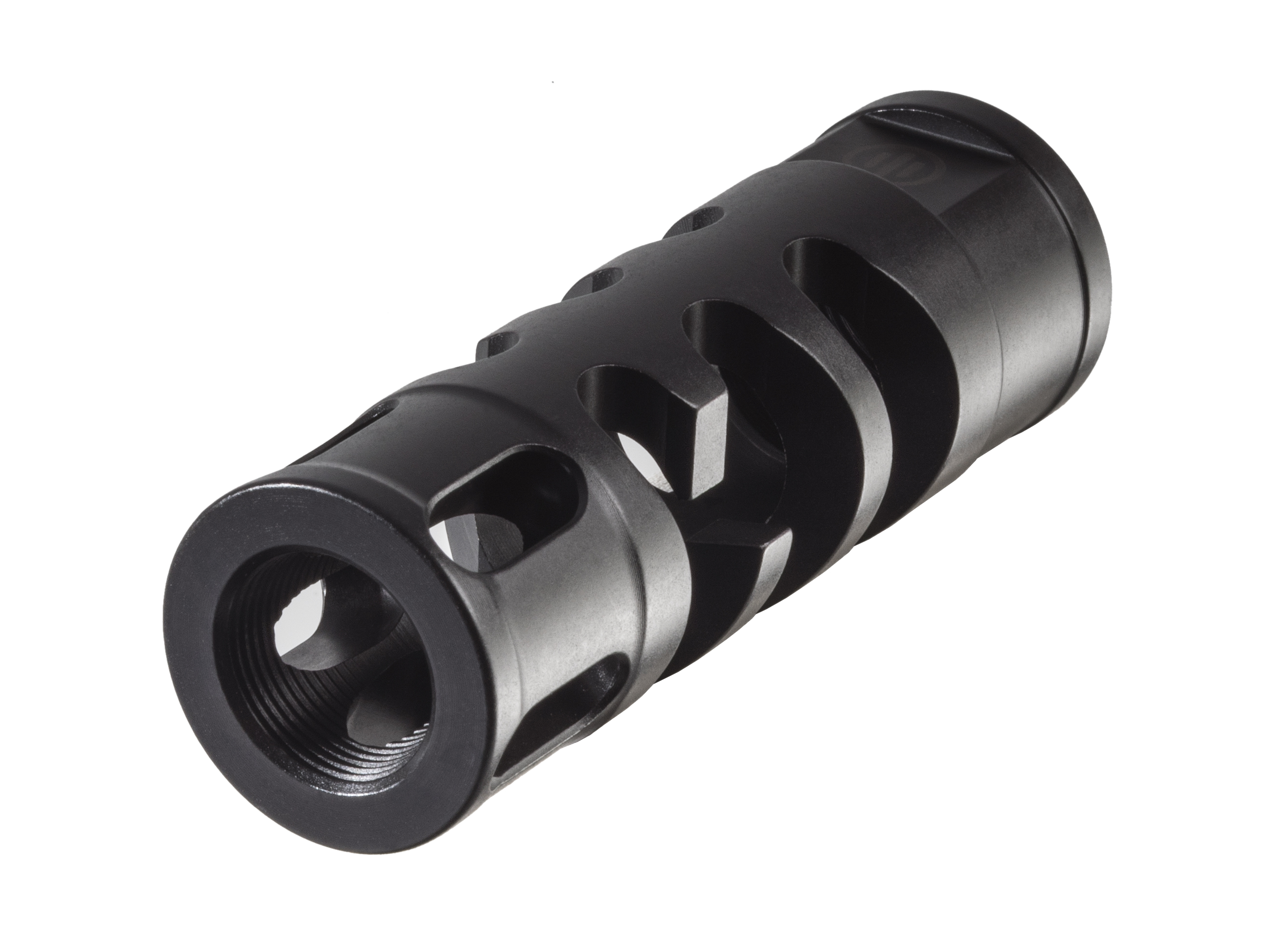 PWS FSC30 FLASH SUPPRES COMPENSATOR 5/8X24 308