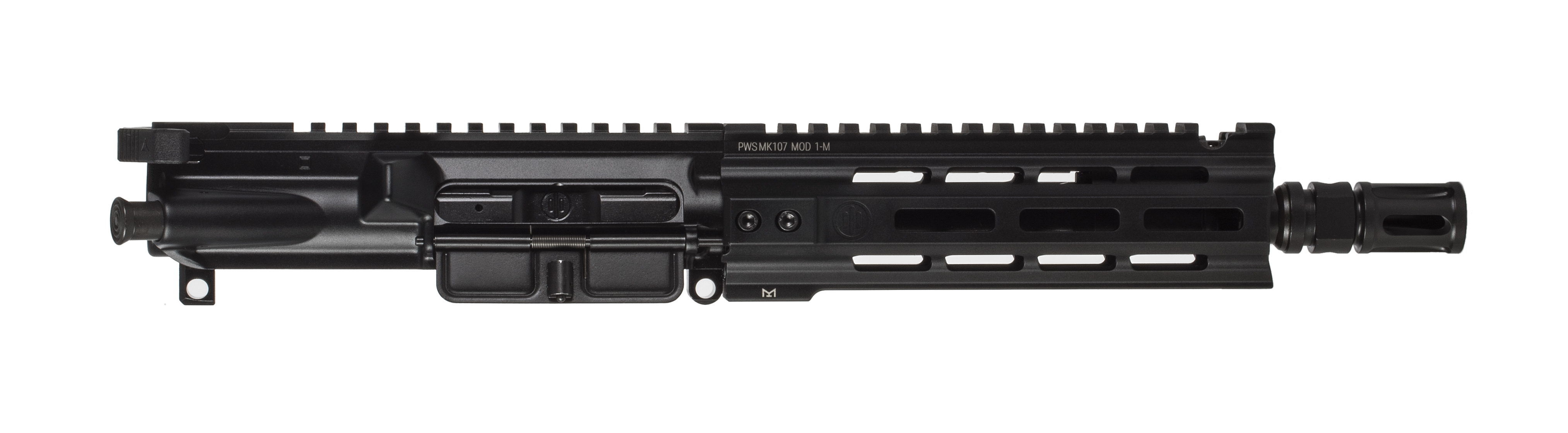 PWS MK107 MOD 1 UPPER 7.62X39 7.75" TRIAD30