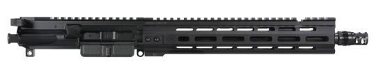 PWS MK111 MOD 1-M UPPER 223WYLDE 11.85" LS FRC