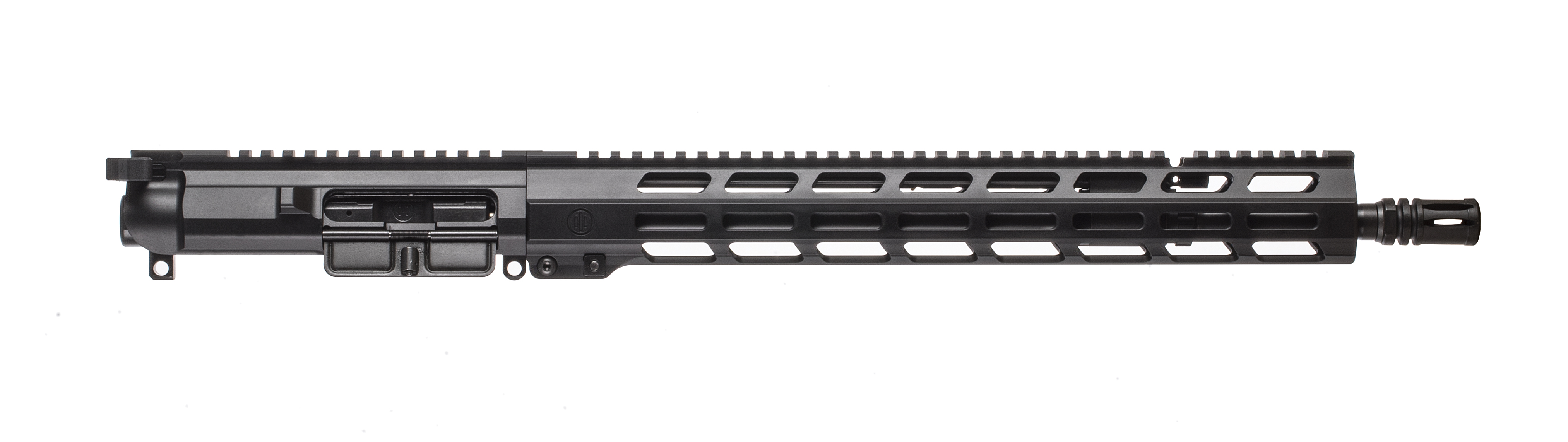 PWS MK116 PRO UPPER 223WYLDE 16.1"