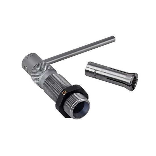 RCBS 25CAL BLT PULLER COLLET