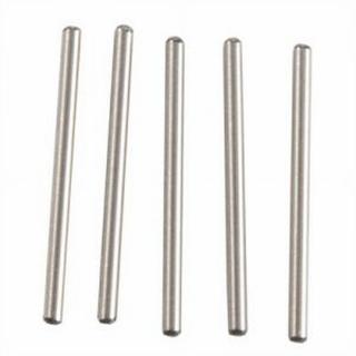 RCBS DECAPPING PIN LG 5PK 7MMTCU 35 WHE