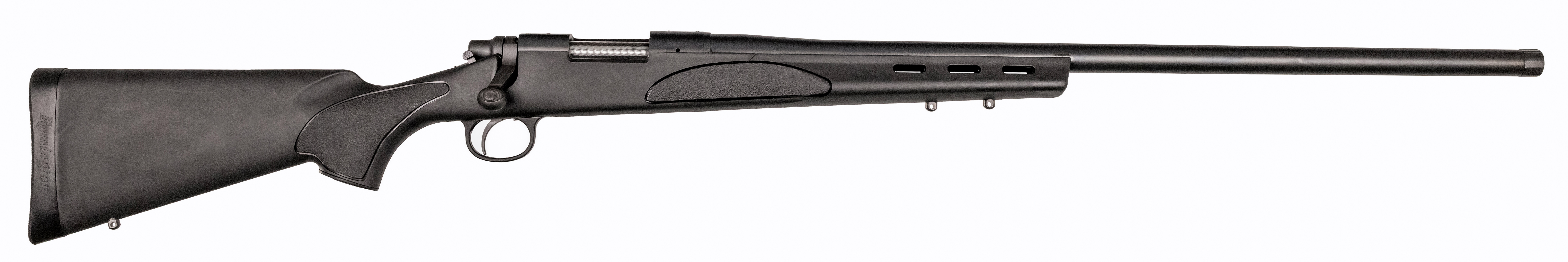 REM 700 ADL VARMINT 22-250REM 26" THRD