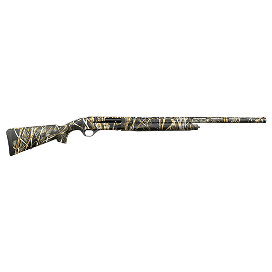 RETAY GORDION 12GA 26" REALTREE MAX-7