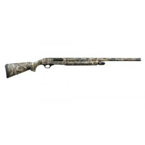 RETAY GPS XL 12GA 3.5" 28" REALTREE MAX-7 PUMP