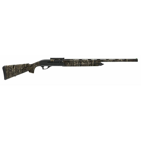 RETAY MASAI MARA TKY 20GA 22" REALTREE TIMBER