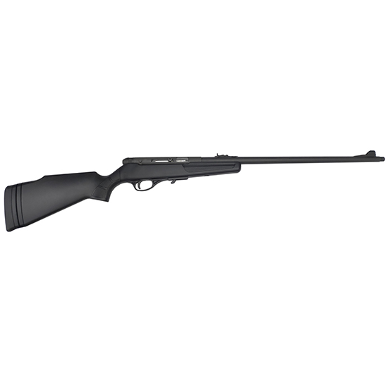 RIA 22LR YTA SEMI 21" 10RD