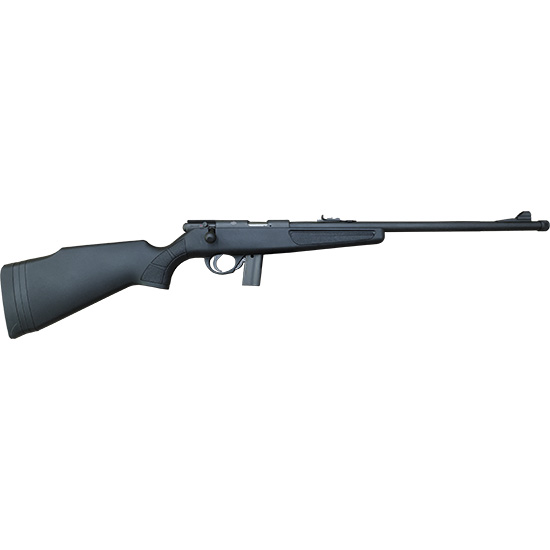 RIA 22LR YTA BOLT ACTION 10RD