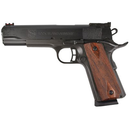 RIA 1911 PRO ULTRA MATCH 45ACP 5" FULLSIZE 8RD