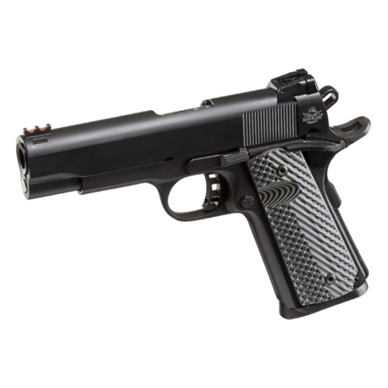 RIA 1911 ROCK ULTRA CCO 45ACP 7RD