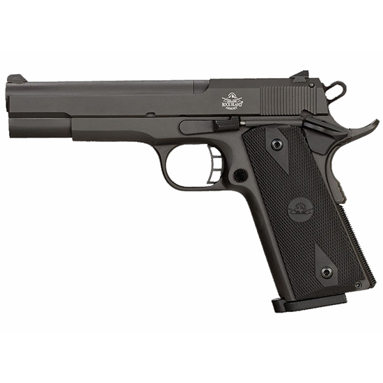 RIA 1911 XT 22 MAGNUM 22MAG 5" 14RD