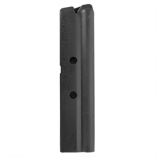 RIA MAG M20P 22LR 10RD 