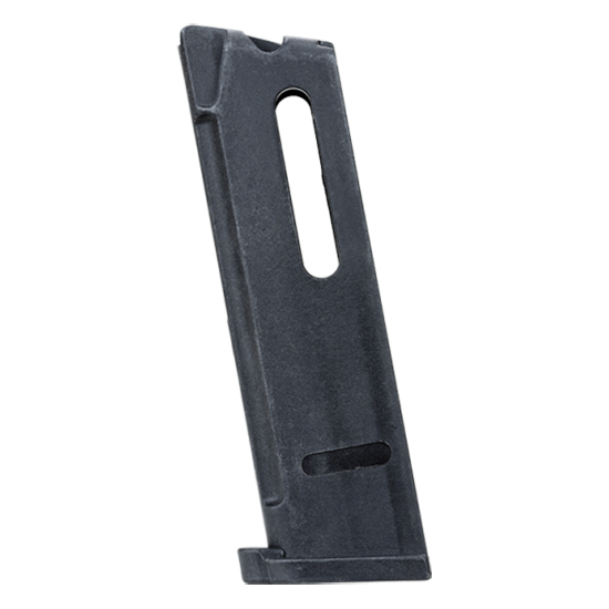 RIA MAG 1911 XT 22LR 10RD