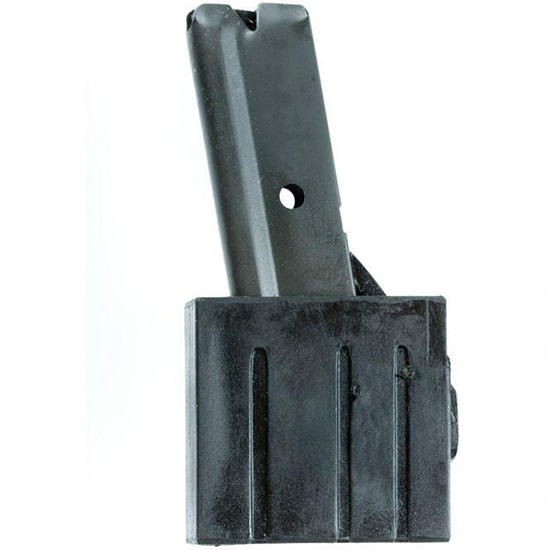 RIA MAG M1600 22LR 10RD 