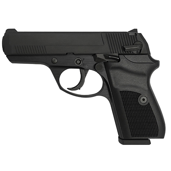 RIA LI380 380ACP 3.55" 8RD