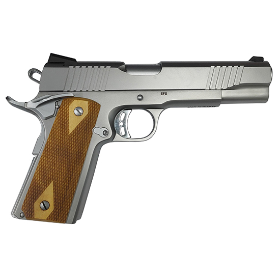 RIA ROCK SS 1911 FS 9MM 5" 10RD