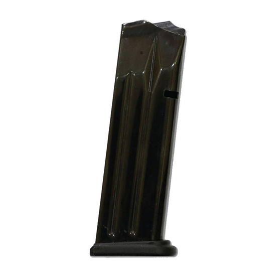 RIA MAG 1911 40SW 10MM 16RD BLUED