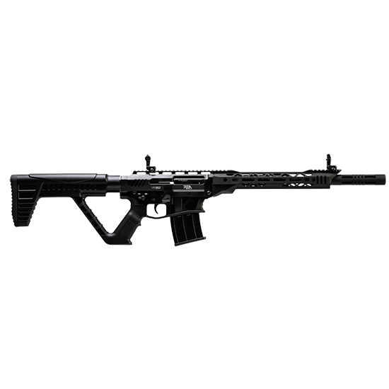 RIA VR82 20GA 18" 5RD MAG