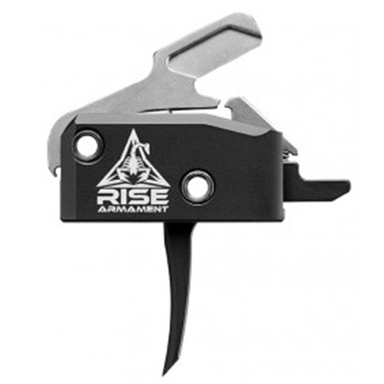 RISE RA-434 BLACK HIGH PERFORMANCE TRIGGER