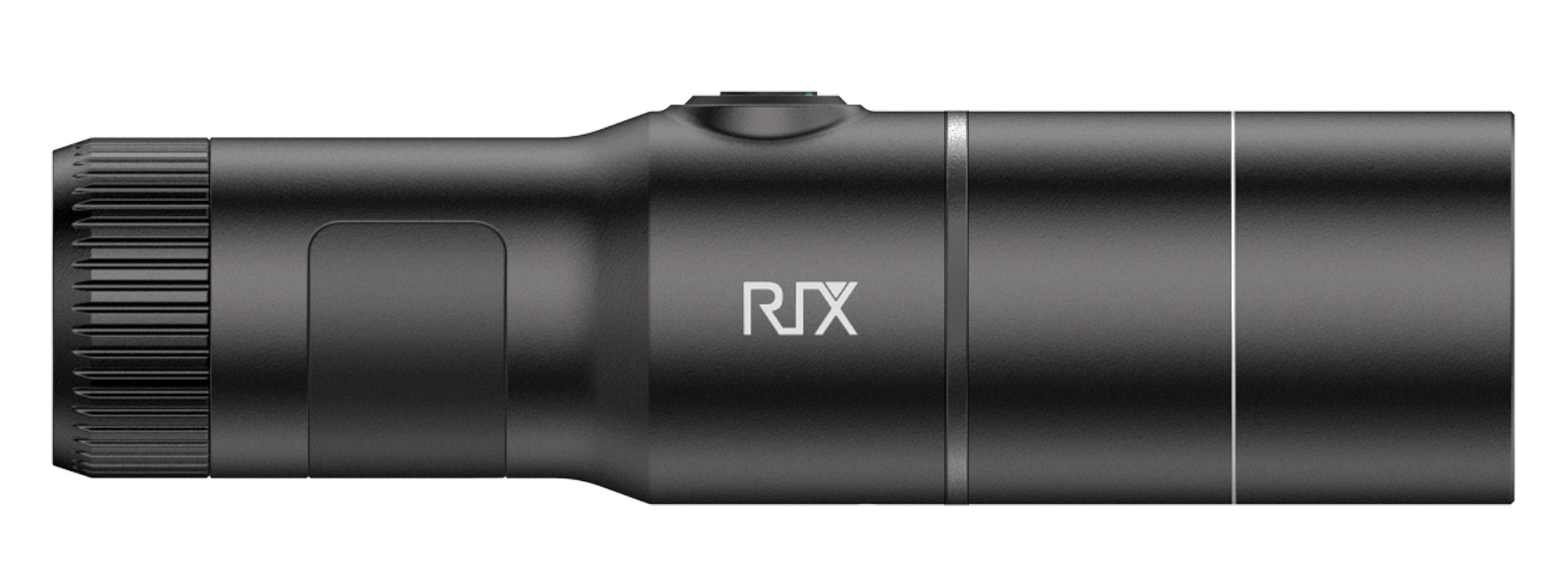 RIX BLUETOOTH RANGE FINDER