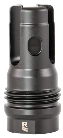 RUGGED R3 FLASH HIDER 5/8X24