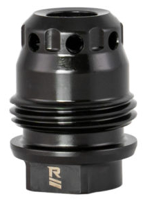 RUGGED M2 BRAKE 5/8X24 