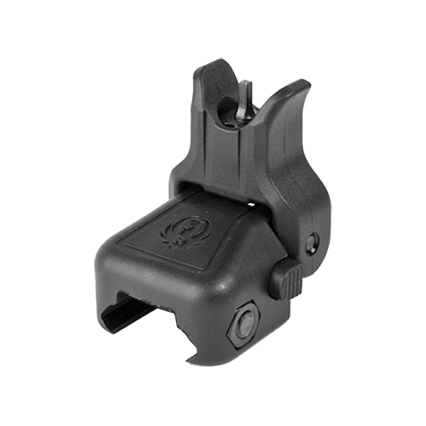 RUG RAPID DEPLOY FLIP UP FRONT SIGHT