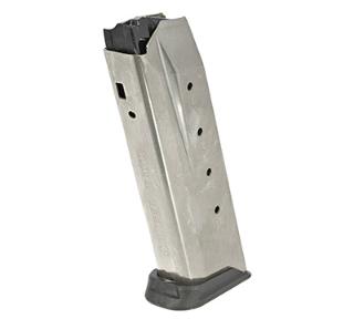 RUG MAG AMERICAN PISTOL 45ACP 10RD