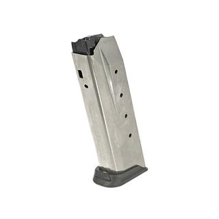 RUG MAG AMERICAN PISTOL 9MM 10RD