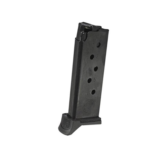 RUG MAG LCP II 380ACP 7RD