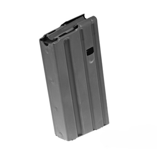 RUG MAG AR-556 450BUSH 5RD