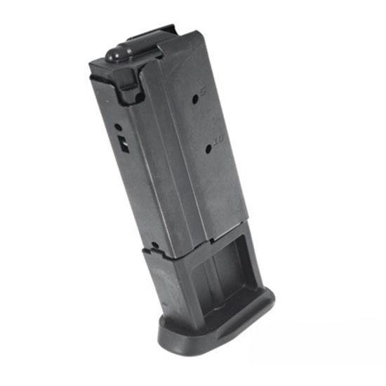 RUG MAG RUGER 57 5.7X28 10RD