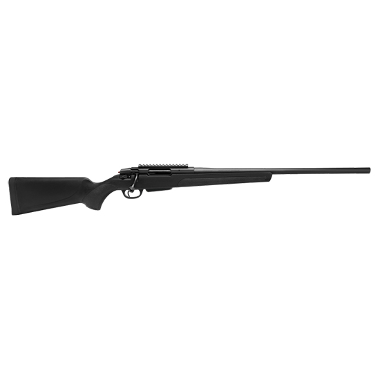 STEVENS 334 308WIN 20" 3RD BLK