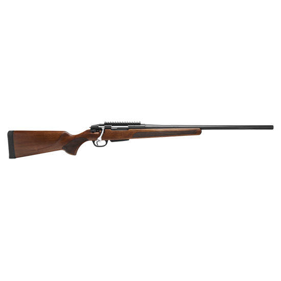 STEVENS 334  WALNUT 308WIN 20" 3RD