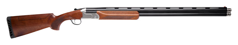 SAV 555 SPORTING COMP O/U 20GA 26"