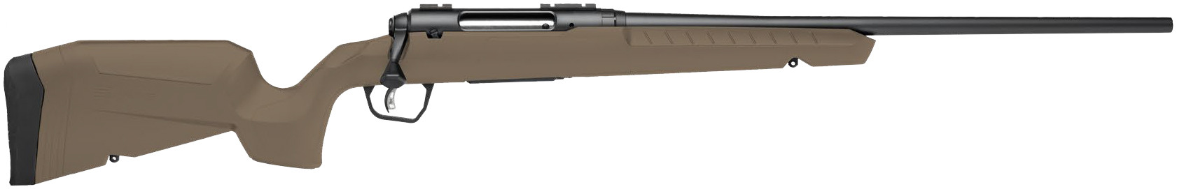 SAV AXIS 2 FDE 223REM 22"