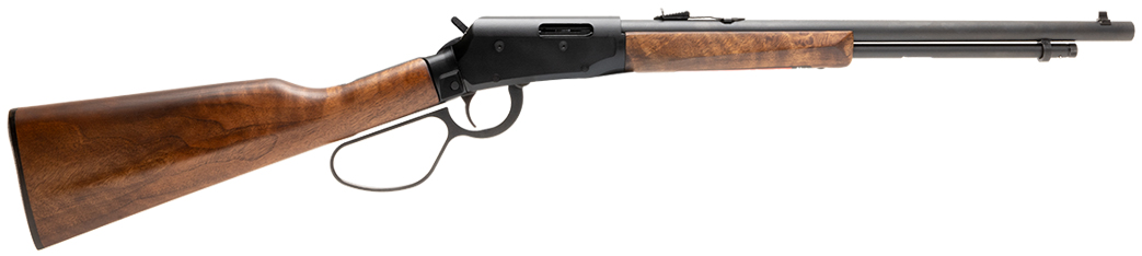 SAV REVEL CLASSIC 22LR 18"