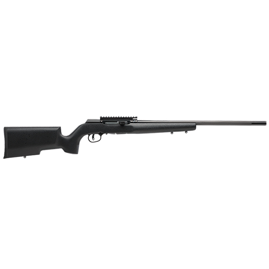 SAV A17 PRO VARMINT 17HMR 22" HVY BOYDS STK