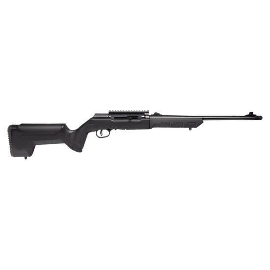 SAV A22 TAKEDOWN 22LR 18" 10RD