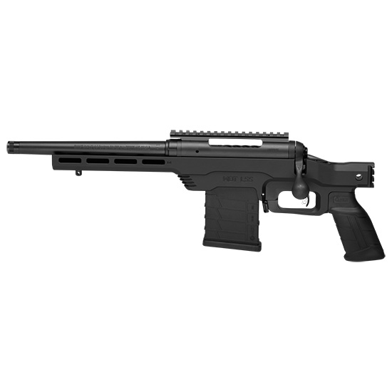 110 PCS BOLT PISTOL 10.5" BBL 300BLK