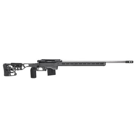 SAV IMPULSE ELITE PRECISION 308WIN 26" 10R