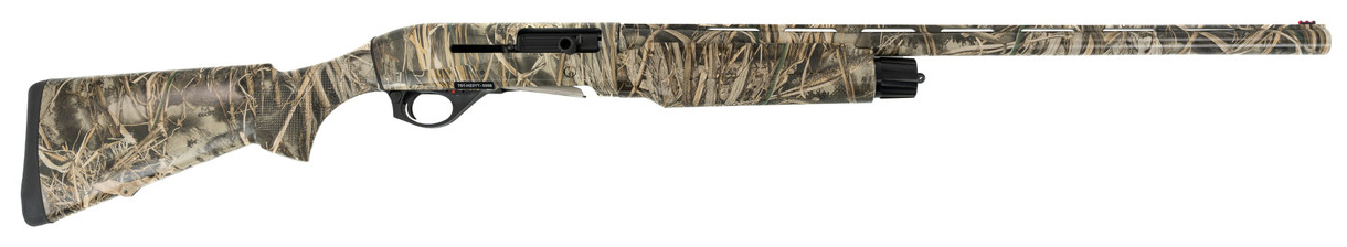 SPANDAU S2 12GA 28" SEMI AUTO REALTREE MAX-7