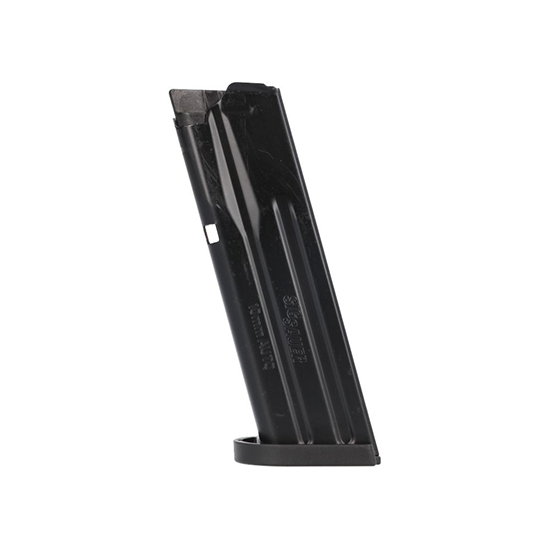 SIG MAG P320 10MM FULL 15RD