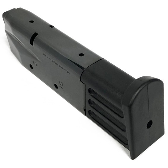 SIG MAG P226 9MM 10RD 