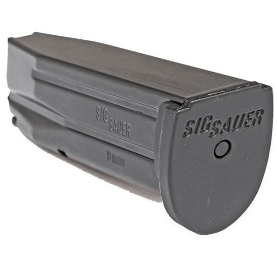 SIG MAG P250 P320 9MM COMPACT 15RD