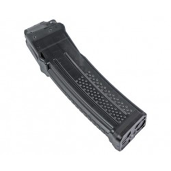 SIG MAG MPX 9MM 10RD 