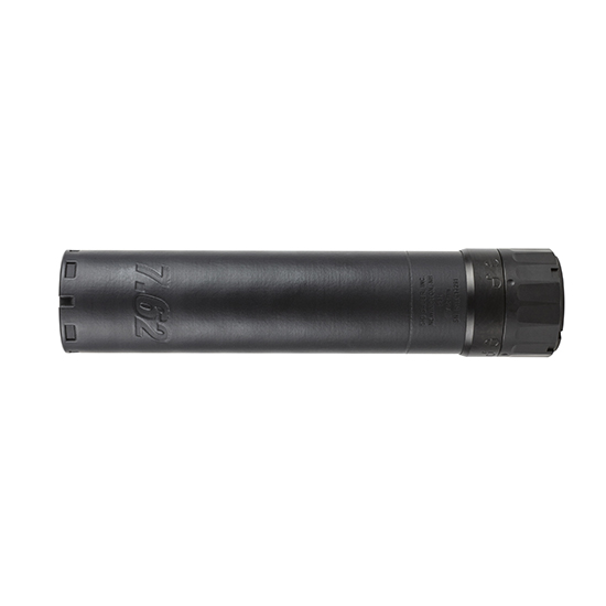 SIG SLH SUPPRESSOR 7.62 INC QD