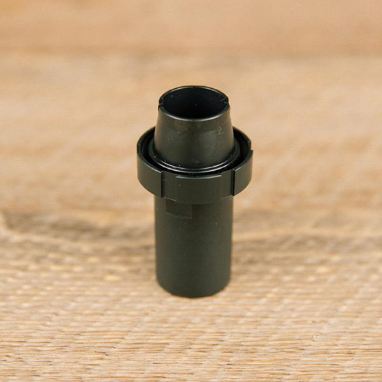 SILENCERCO ECHO CHOKE ADAPTER SAIGA/VEPER