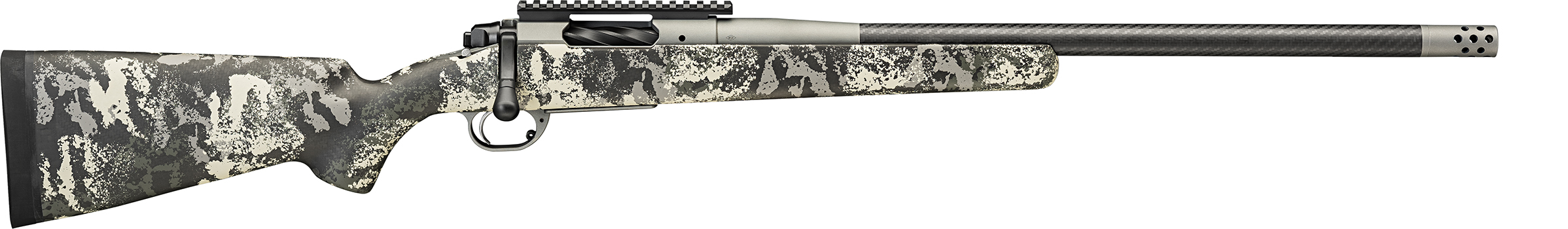 SPR MODEL 2020 BOUNDARY 6.5CR 22" ROGUE 3RD CF